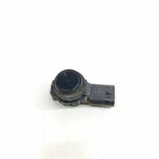 9261584 Датчик температуры BMW 4 F32/F33/GT F36 Арт e12504988, вид 1