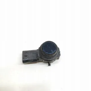 9261584 Датчик температуры BMW 4 F32/F33/GT F36 Арт e12504988, вид 2