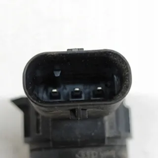 9261584 Датчик температуры BMW 4 F32/F33/GT F36 Арт e12504988, вид 5