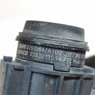 9261584 Датчик температуры BMW 4 F32/F33/GT F36 Арт e12504988, вид 6