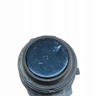 9261584 Датчик температуры BMW 4 F32/F33/GT F36 Арт e12504988, вид 7