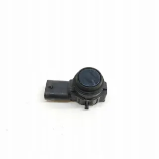 9261584 Датчик температуры BMW 4 F32/F33/GT F36 Арт e12504987, вид 1