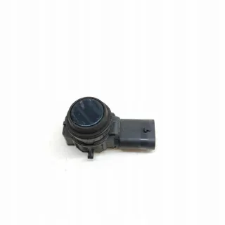 9261584 Датчик температуры BMW 4 F32/F33/GT F36 Арт e12504987, вид 2