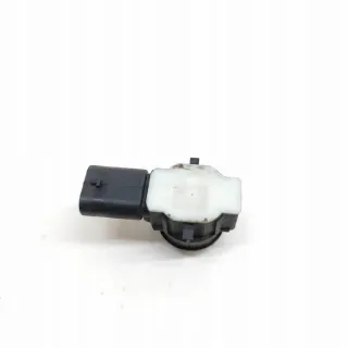 9261584 Датчик температуры BMW 4 F32/F33/GT F36 Арт e12504987, вид 3