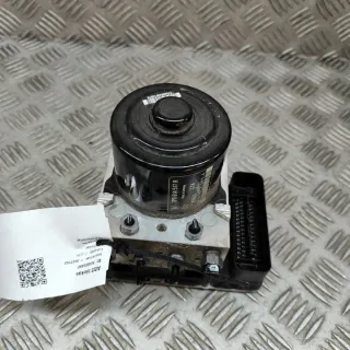 7P0614517R Блок ABS Volkswagen Touareg 2 Арт e12504846, вид 1
