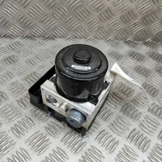 7P0614517R Блок ABS Volkswagen Touareg 2 Арт e12504846, вид 4