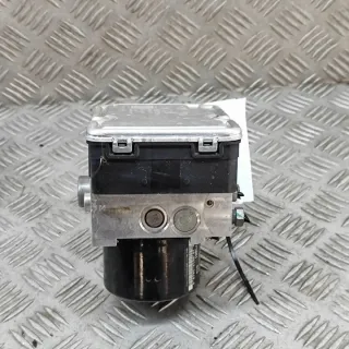 7P0614517R Блок ABS Volkswagen Touareg 2 Арт e12504845, вид 3
