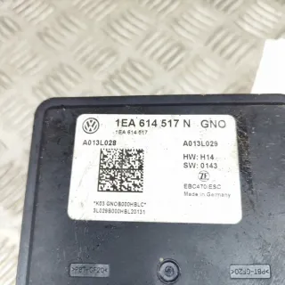 1EA614517N Блок ABS Volkswagen ID3 Арт e12504768, вид 6