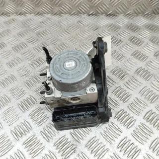 5Q0614517AL Блок ABS Volkswagen Golf 7 Арт e12504724, вид 1