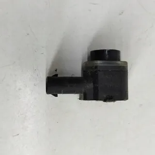 1S0919275C Датчик температуры Audi A6 C7 (S6,RS6) Арт e12504689, вид 2