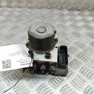 103779700D Блок ABS Tesla model X Арт e12504660, вид 1