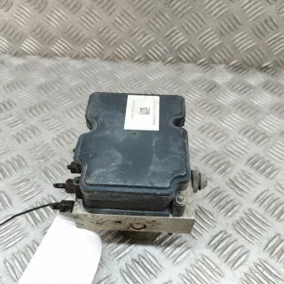 103779700D Блок ABS Tesla model X Арт e12504660, вид 2