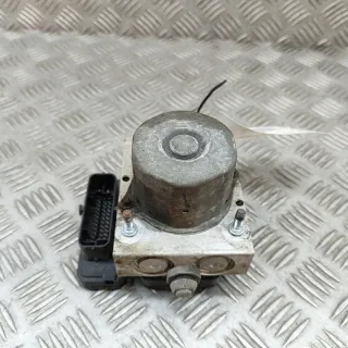 103779700D Блок ABS Tesla model X Арт e12504660, вид 4