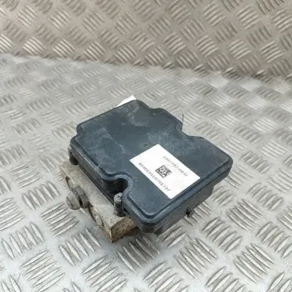 103779700D Блок ABS Tesla model X Арт e12504660, вид 5