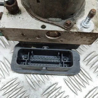 103779700D Блок ABS Tesla model X Арт e12504660, вид 6