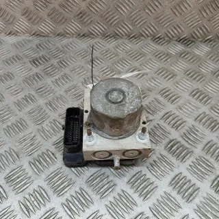 103779700D Блок ABS Tesla model X Арт e12504659, вид 1