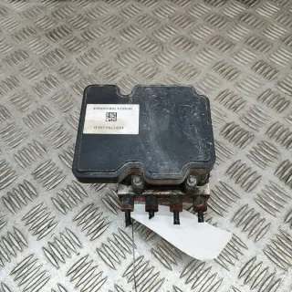 103779700D Блок ABS Tesla model X Арт e12504659, вид 2