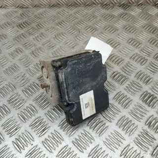 103779700D Блок ABS Tesla model X Арт e12504659, вид 4