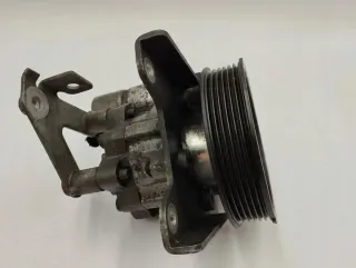 32416766190 Насос гидроусилителя руля BMW 5 E60/E61 Арт e12504569, вид 2