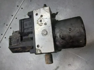 0265800006 Блок ABS Rover 75 Арт e12504564, вид 3