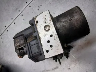 0265800006 Блок ABS Rover 75 Арт e12504564, вид 5