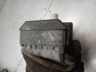 0265800006 Блок ABS Rover 75 Арт e12504564, вид 6