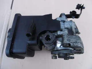 6754172 Насос гидроусилителя руля BMW 3 E46 Арт e12504547, вид 2