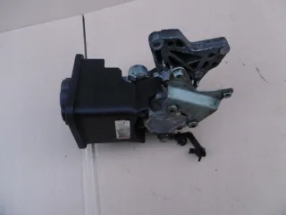 6754172 Насос гидроусилителя руля BMW 3 E46 Арт e12504547, вид 6