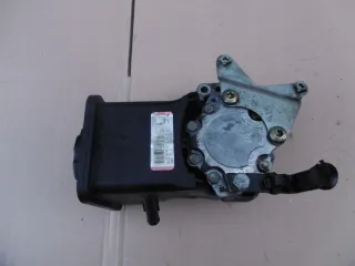 6754172 Насос гидроусилителя руля BMW 3 E46 Арт e12504547, вид 7
