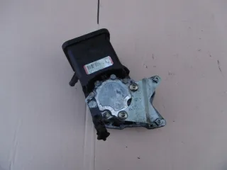 6754172 Насос гидроусилителя руля BMW 3 E46 Арт e12504547, вид 8