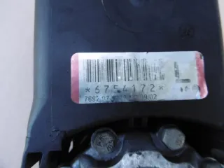 6754172 Насос гидроусилителя руля BMW 3 E46 Арт e12504547, вид 9