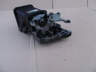 6754172 Насос гидроусилителя руля BMW 3 E46 Арт e12504547, вид 10