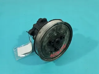 4B0145155R IMPRK1471074, Насос гидроусилителя руля Audi A6 C5 (S6,RS6) Арт e12504512, вид 1