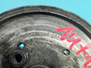 4B0145155R IMPRK1471074, Насос гидроусилителя руля Audi A6 C5 (S6,RS6) Арт e12504512, вид 3