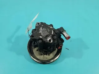4B0145155R IMPRK1471074, Насос гидроусилителя руля Audi A6 C5 (S6,RS6) Арт e12504512, вид 4