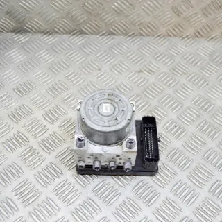 28516035193 Блок ABS Peugeot 2008 Арт e12504471, вид 1