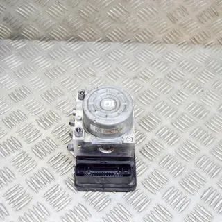 28516035193 Блок ABS Peugeot 2008 Арт e12504471, вид 2