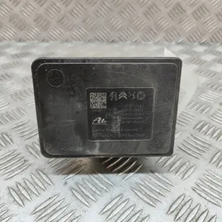 9858993780 Блок ABS Peugeot 2008 Арт e12504470, вид 5