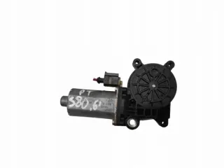 PAW2525 Моторчик стеклоподъемника Volvo S80 1 Арт e12504403, вид 1