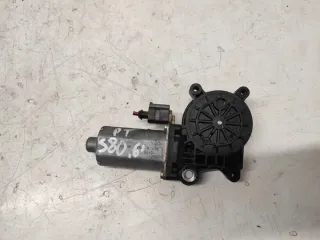 PAW2525 Моторчик стеклоподъемника Volvo S80 1 Арт e12504403, вид 2