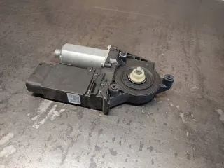 9776-101434-203 Моторчик стеклоподъемника Volkswagen Golf 4 Арт e12504233, вид 1