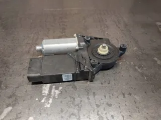 9776-101434-203 Моторчик стеклоподъемника Volkswagen Golf 4 Арт e12504233, вид 6