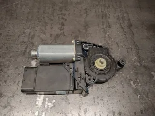 9776-101434-203 Моторчик стеклоподъемника Volkswagen Golf 4 Арт e12504233, вид 8