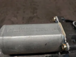 9776-101434-203 Моторчик стеклоподъемника Volkswagen Golf 4 Арт e12504233, вид 9