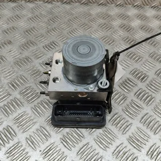 HK8314F447CG Блок ABS Jaguar XF 260 Арт e12503872, вид 1