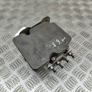 HK8314F447CG Блок ABS Jaguar XF 260 Арт e12503872, вид 2