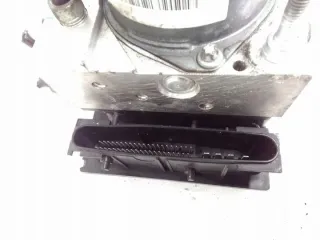 0265238042 Блок ABS Honda CR-V 5 Арт e12503798, вид 2