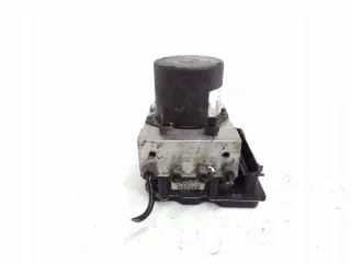 0265238042 Блок ABS Honda CR-V 5 Арт e12503798, вид 3
