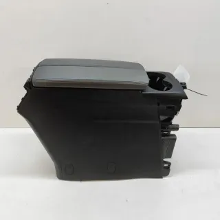 9822259280 Подлокотник Citroen C5 Aircross Арт e12503620