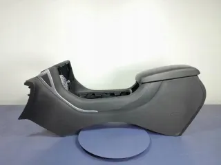  Подлокотник Citroen C5 2 Арт e12503619